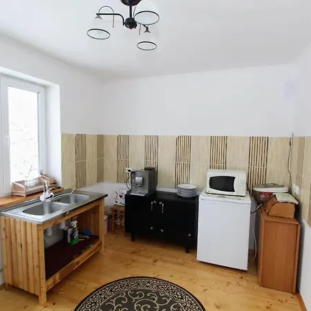 багрівчанка *