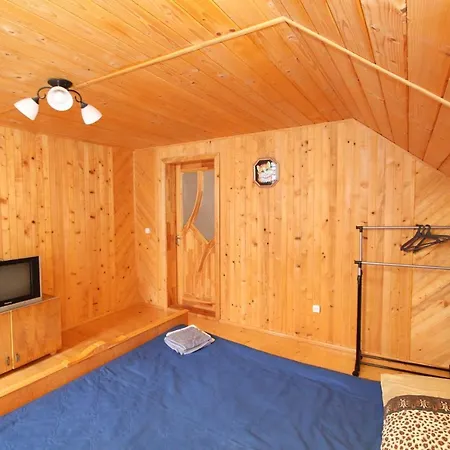 багрівчанка *