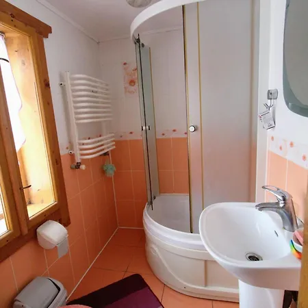 багрівчанка