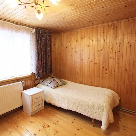 багрівчанка *