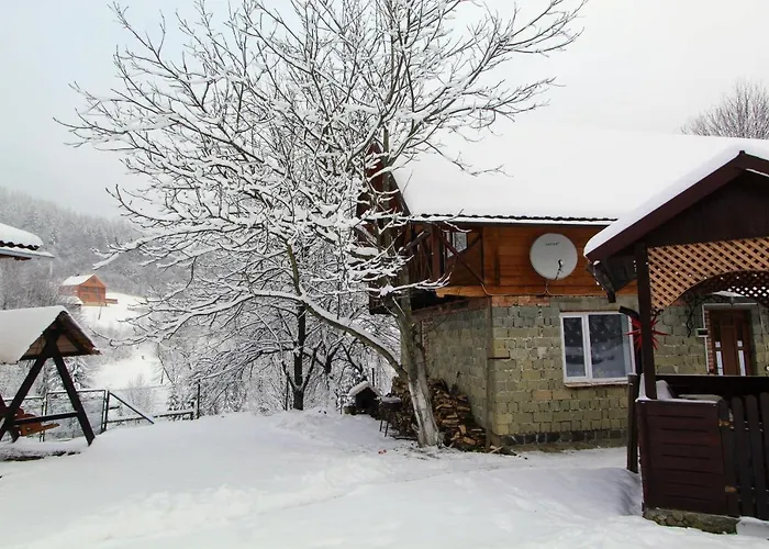 багрівчанка