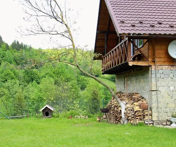 багрівчанка Jaremtsje