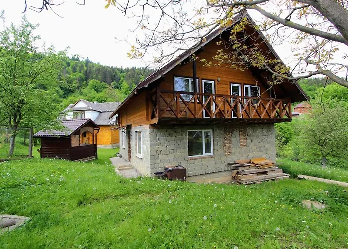 багрівчанка